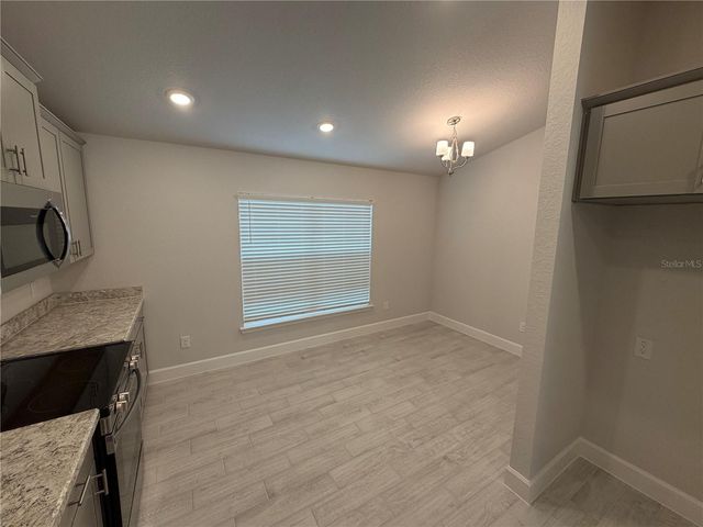 3242 NE 46TH AVENUE, Ocala, FL 34470