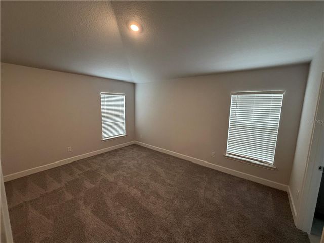 3242 NE 46TH AVENUE, Ocala, FL 34470