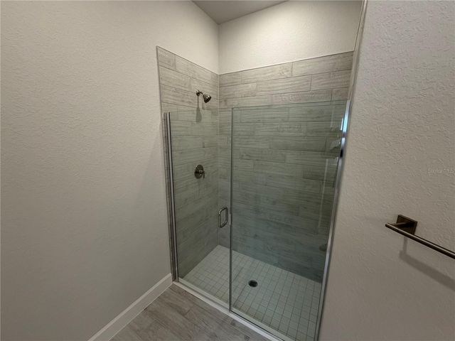 3242 NE 46TH AVENUE, Ocala, FL 34470