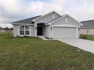 3242 NE 46TH AVENUE, Ocala, FL 34470