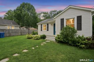 30 Beaver Trail, Coventry, CT 06238