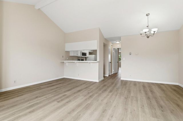 880 N Winchester Boulevard 206, Santa Clara, CA 95050