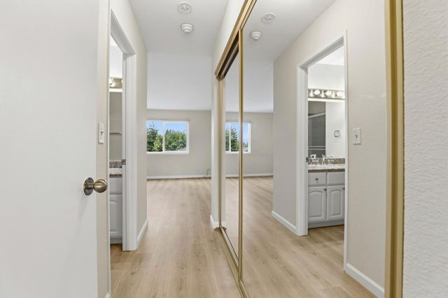 880 N Winchester Boulevard 206, Santa Clara, CA 95050