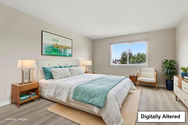 880 N Winchester Boulevard 206, Santa Clara, CA 95050
