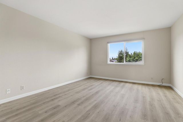 880 N Winchester Boulevard 206, Santa Clara, CA 95050