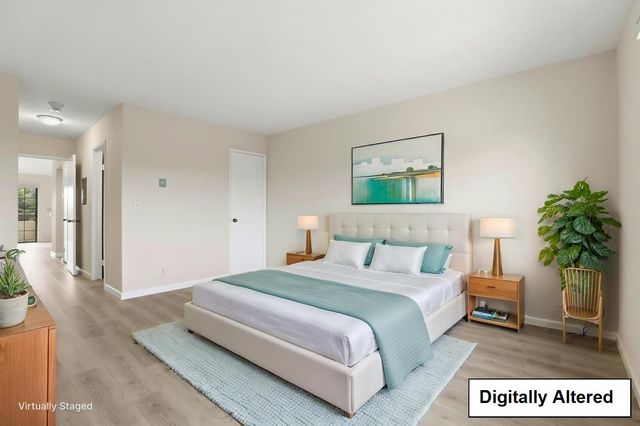 880 N Winchester Boulevard 206, Santa Clara, CA 95050
