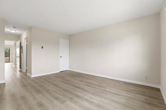 880 N Winchester Boulevard 206, Santa Clara, CA 95050