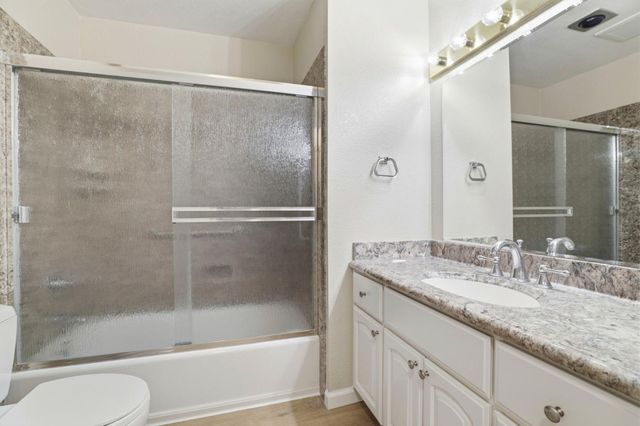 880 N Winchester Boulevard 206, Santa Clara, CA 95050