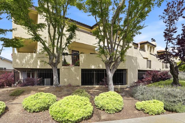 880 N Winchester Boulevard 206, Santa Clara, CA 95050
