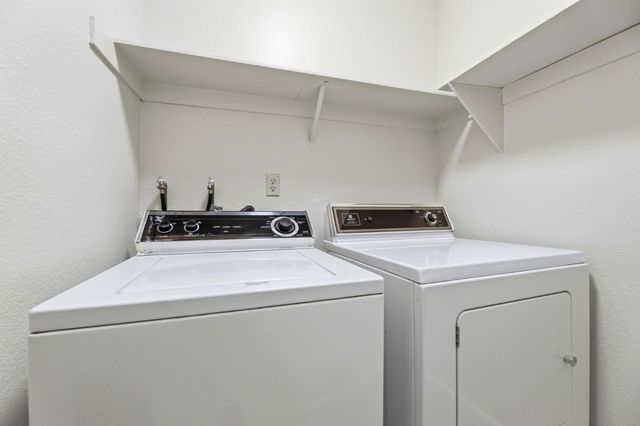 880 N Winchester Boulevard 206, Santa Clara, CA 95050