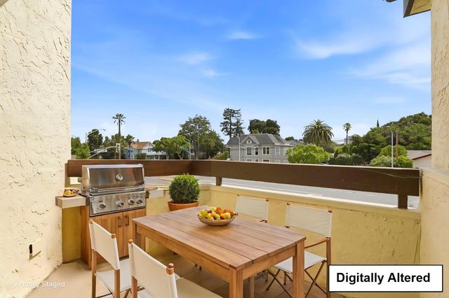 880 N Winchester Boulevard 206, Santa Clara, CA 95050