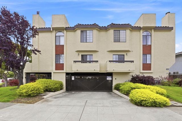 880 N Winchester Boulevard 206, Santa Clara, CA 95050