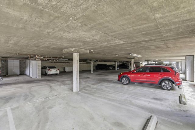 880 N Winchester Boulevard 206, Santa Clara, CA 95050