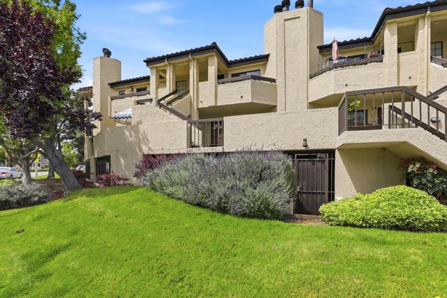 880 N Winchester Boulevard 206, Santa Clara, CA 95050
