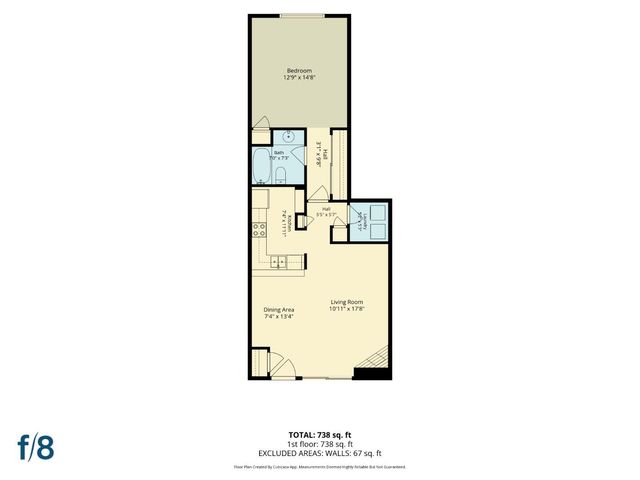 880 N Winchester Boulevard 206, Santa Clara, CA 95050
