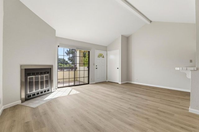 880 N Winchester Boulevard 206, Santa Clara, CA 95050