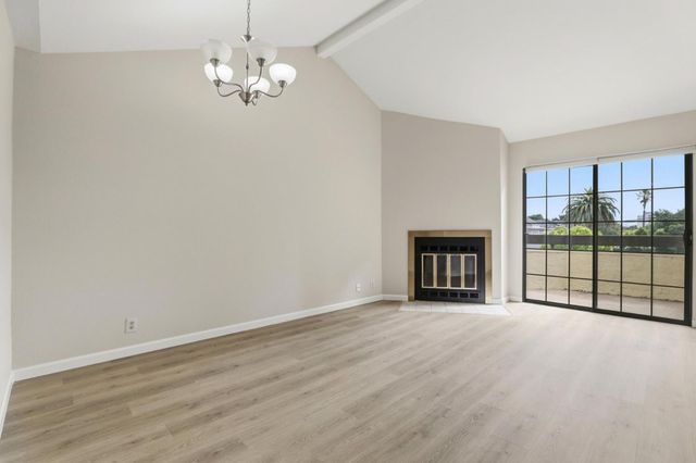 880 N Winchester Boulevard 206, Santa Clara, CA 95050