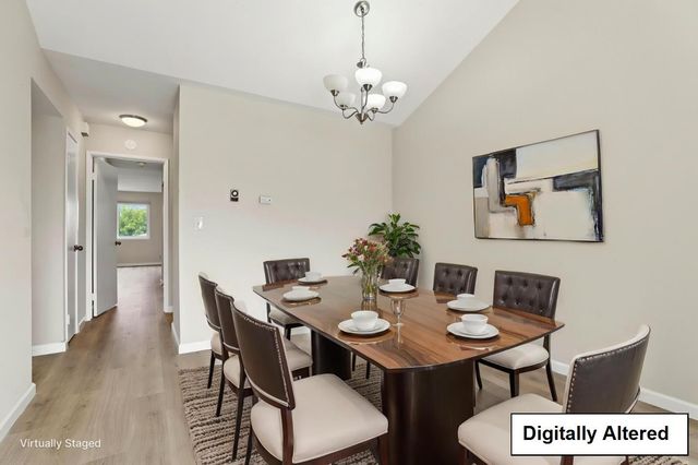 880 N Winchester Boulevard 206, Santa Clara, CA 95050