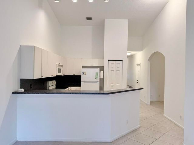 9766 Galleon Drive, West Palm Beach, FL 33411