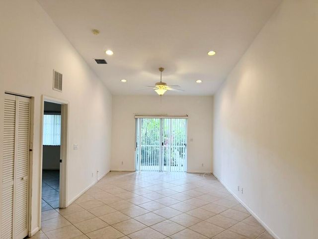 9766 Galleon Drive, West Palm Beach, FL 33411
