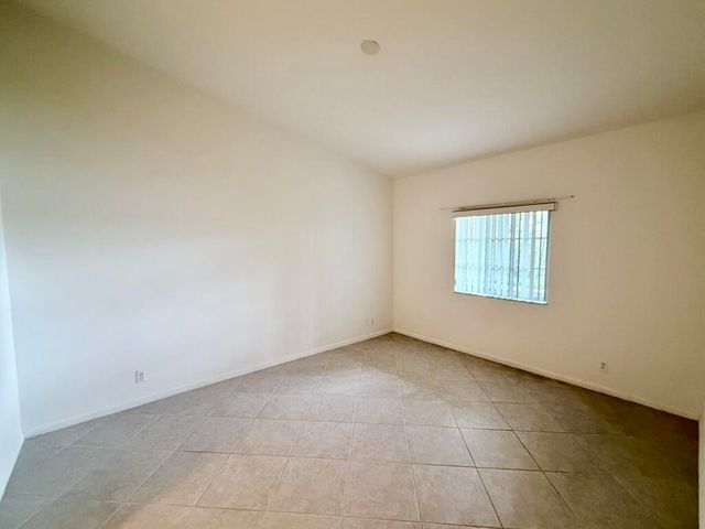 9766 Galleon Drive, West Palm Beach, FL 33411