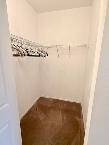 9766 Galleon Drive, West Palm Beach, FL 33411