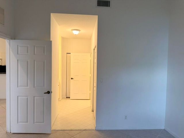 9766 Galleon Drive, West Palm Beach, FL 33411