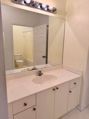 9766 Galleon Drive, West Palm Beach, FL 33411