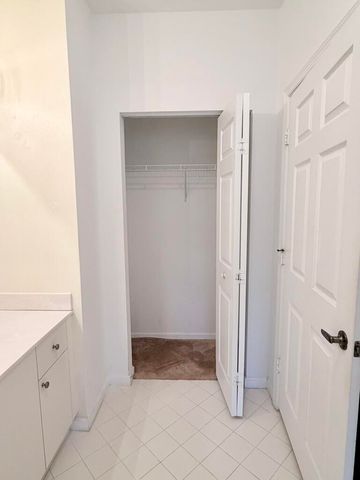 9766 Galleon Drive, West Palm Beach, FL 33411
