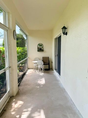 9766 Galleon Drive, West Palm Beach, FL 33411
