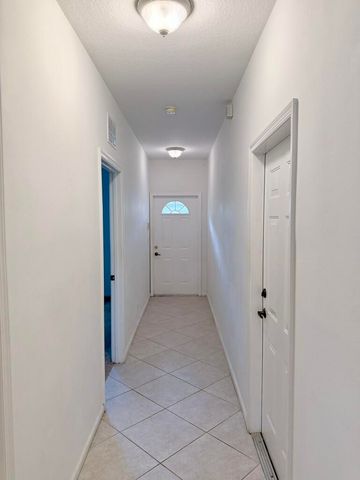 9766 Galleon Drive, West Palm Beach, FL 33411