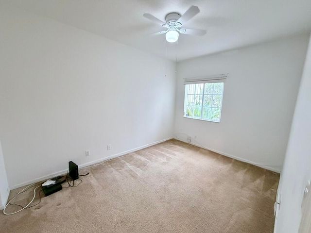 9766 Galleon Drive, West Palm Beach, FL 33411