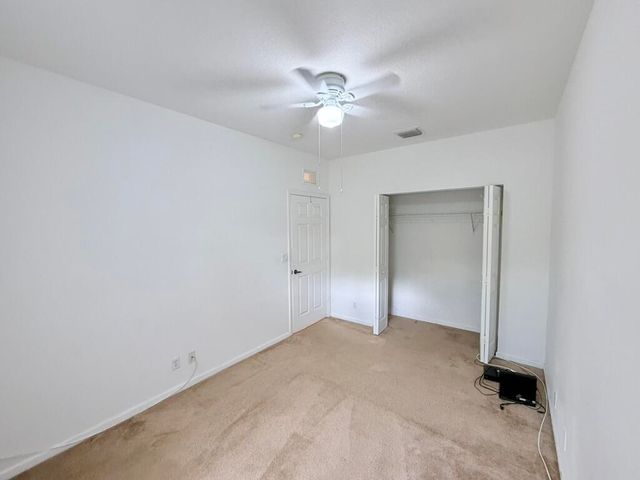 9766 Galleon Drive, West Palm Beach, FL 33411