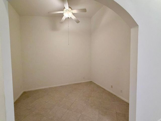 9766 Galleon Drive, West Palm Beach, FL 33411