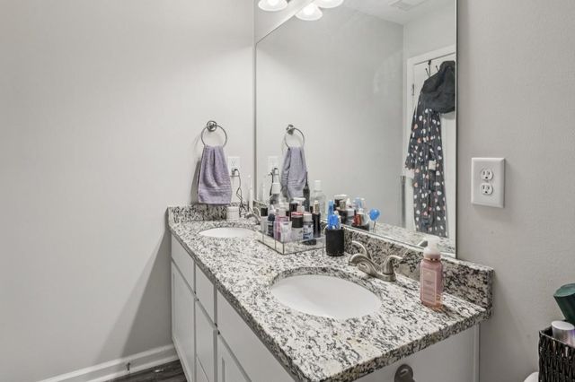 720 Keeshono Street, Union City, GA 30291