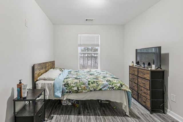 720 Keeshono Street, Union City, GA 30291