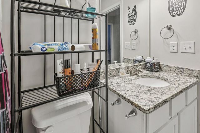 720 Keeshono Street, Union City, GA 30291