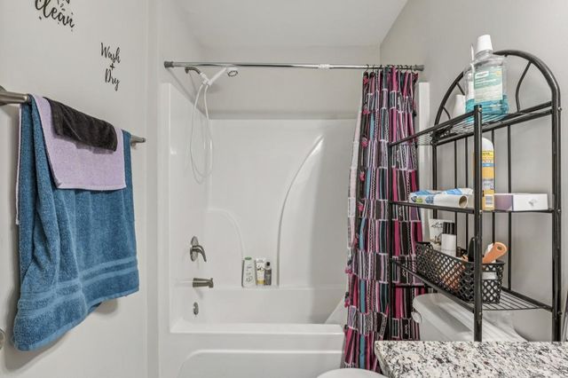 720 Keeshono Street, Union City, GA 30291