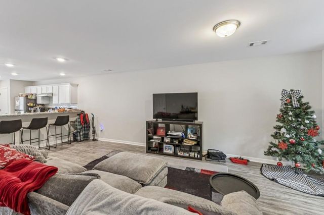 720 Keeshono Street, Union City, GA 30291