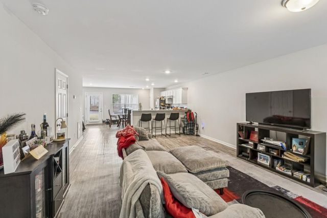 720 Keeshono Street, Union City, GA 30291