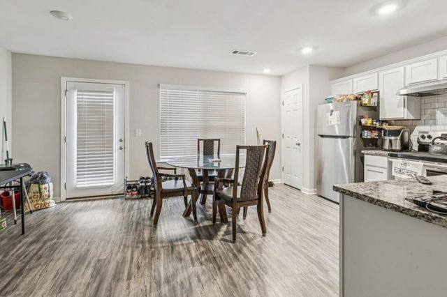 720 Keeshono Street, Union City, GA 30291