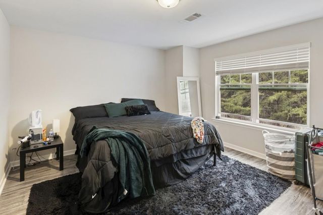 720 Keeshono Street, Union City, GA 30291