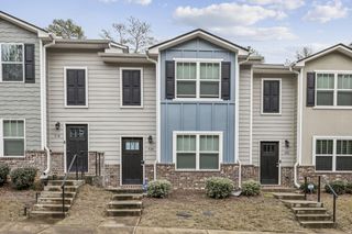 720 Keeshono Street, Union City, GA 30291