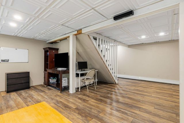 34 Crestview Terrace, Stratham, NH 03885