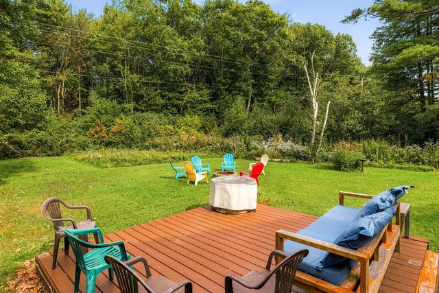 34 Crestview Terrace, Stratham, NH 03885