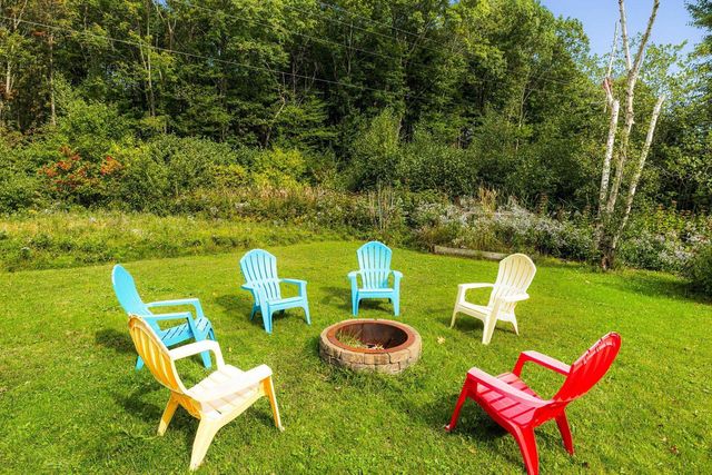 34 Crestview Terrace, Stratham, NH 03885