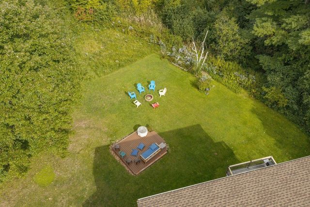 34 Crestview Terrace, Stratham, NH 03885
