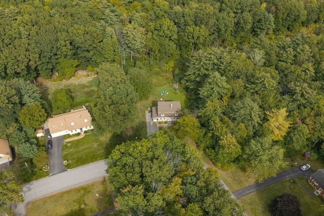 34 Crestview Terrace, Stratham, NH 03885