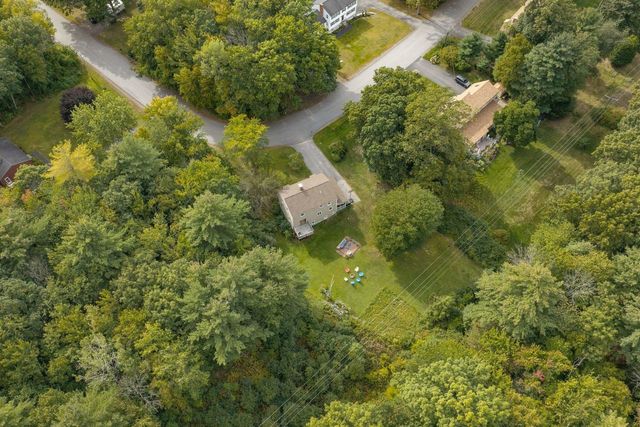 34 Crestview Terrace, Stratham, NH 03885