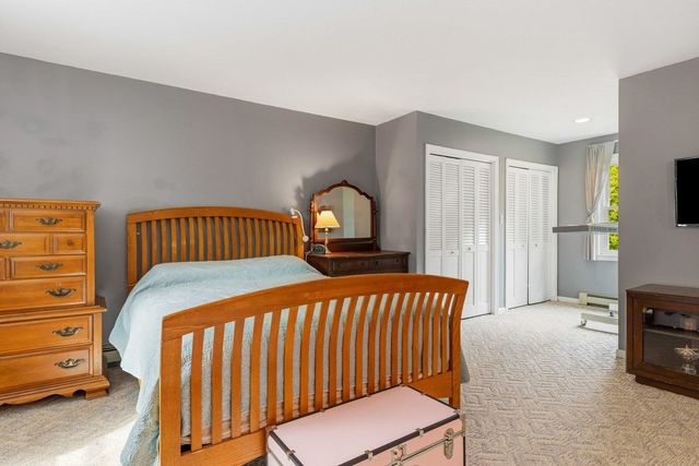 34 Crestview Terrace, Stratham, NH 03885